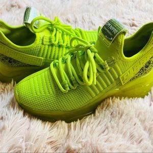 Steve Madden Maxima Rhinestone NY90